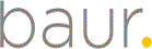 BAUR Versand